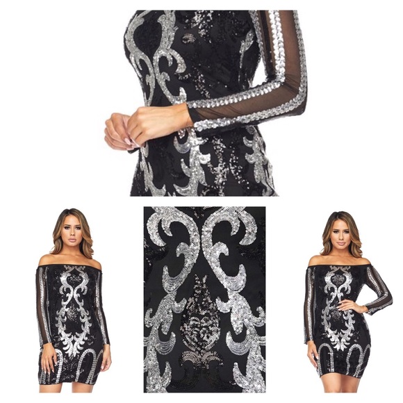 Holiday Collection - Picture 1 of 1